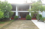 Galle Guest House